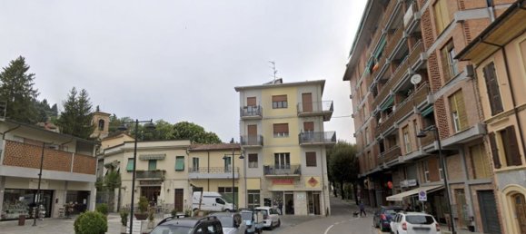 Дуплекс с 5 комнатами в Кастрокаро Терме э Терра дель Соле, Италия № 269473 7