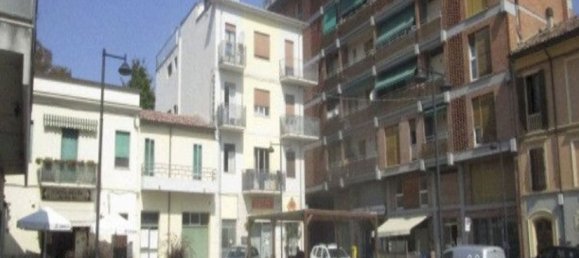 Дуплекс с 5 комнатами в Кастрокаро Терме э Терра дель Соле, Италия № 269473 4