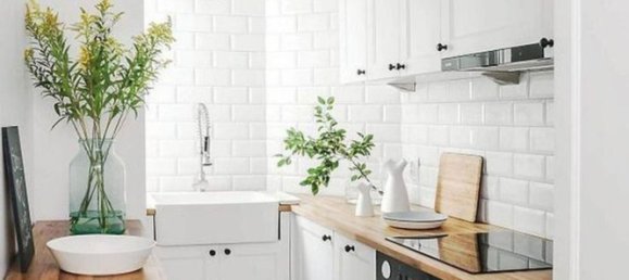 Дуплекс с 5 комнатами в Кастрокаро Терме э Терра дель Соле, Италия № 269473 27