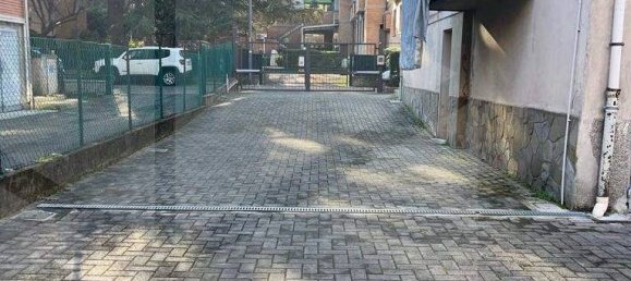 5-Zimmer Wohnung in Bologna, Italy, Nr. 27514 6