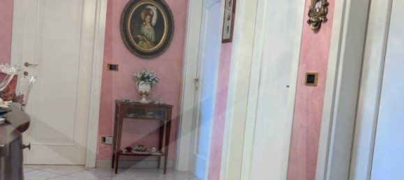 5-Zimmer Wohnung in Bologna, Italy, Nr. 27514 10