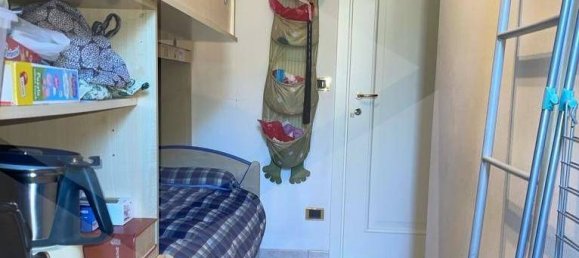 5-Zimmer Wohnung in Bologna, Italy, Nr. 27514 28