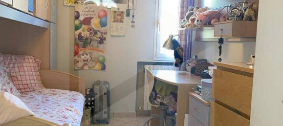 5-Zimmer Wohnung in Bologna, Italy, Nr. 27514 30