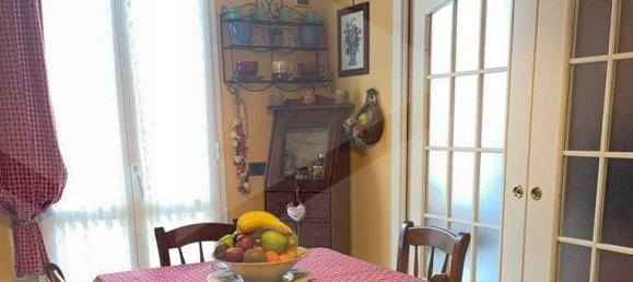 5-Zimmer Wohnung in Bologna, Italy, Nr. 27514 19