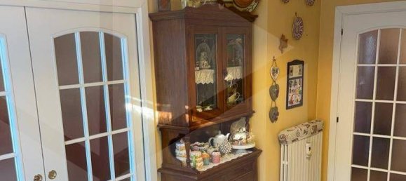 5-Zimmer Wohnung in Bologna, Italy, Nr. 27514 21