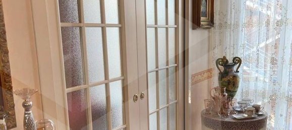 5-Zimmer Wohnung in Bologna, Italy, Nr. 27514 16