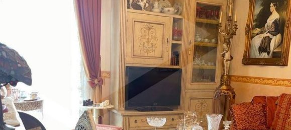 5-Zimmer Wohnung in Bologna, Italy, Nr. 27514 13