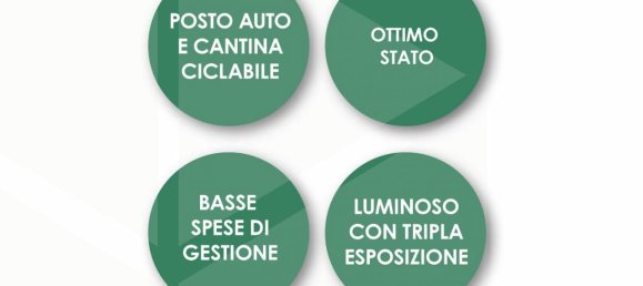 5-Zimmer Wohnung in Bologna, Italy, Nr. 27514 36