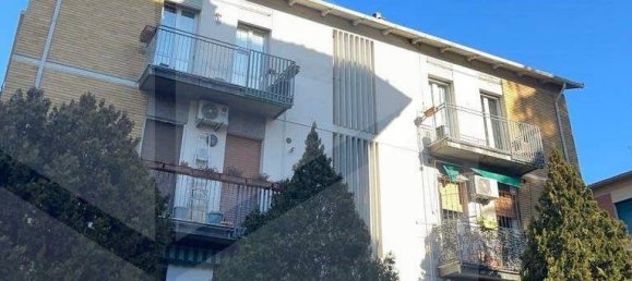 5-Zimmer Wohnung in Bologna, Italy, Nr. 27514 2