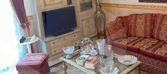 5-Zimmer Wohnung in Bologna, Italy, Nr. 27514 12