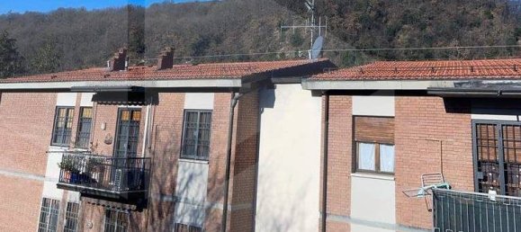 5-Zimmer Wohnung in Bologna, Italy, Nr. 27514 34