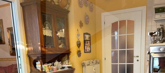 5-Zimmer Wohnung in Bologna, Italy, Nr. 27514 18