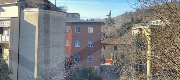 5-Zimmer Wohnung in Bologna, Italy, Nr. 27514 3