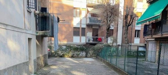 5-Zimmer Wohnung in Bologna, Italy, Nr. 27514 5