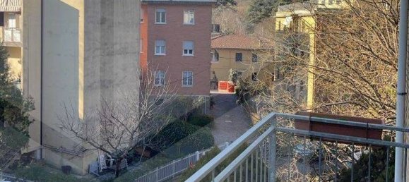 5-Zimmer Wohnung in Bologna, Italy, Nr. 27514 33
