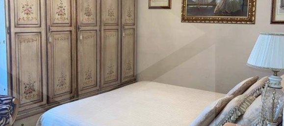 5-Zimmer Wohnung in Bologna, Italy, Nr. 27514 26