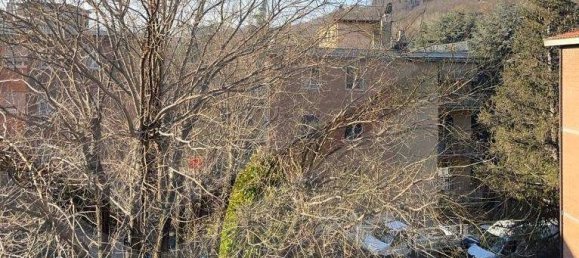 5-Zimmer Wohnung in Bologna, Italy, Nr. 27514 31