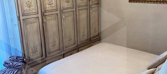 5-Zimmer Wohnung in Bologna, Italy, Nr. 27514 25