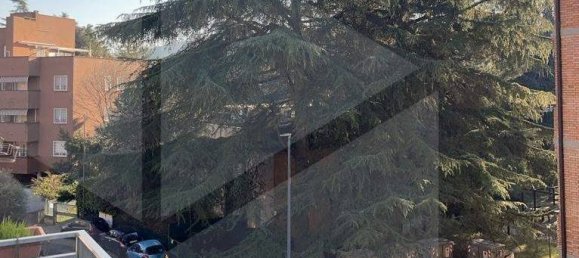 5-Zimmer Wohnung in Bologna, Italy, Nr. 27514 32