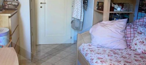 5-Zimmer Wohnung in Bologna, Italy, Nr. 27514 29