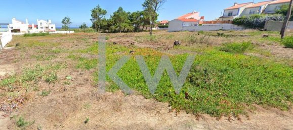 7180m² Land in Torres Vedras, Portugal No. 127145 2
