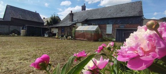 1 bedroom House in Voulpaix, France No. 308603 2