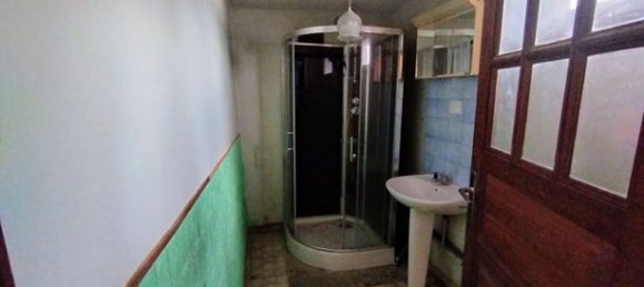 1 bedroom House in Voulpaix, France No. 308603 8