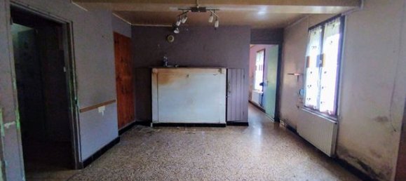 1 bedroom House in Voulpaix, France No. 308603 4