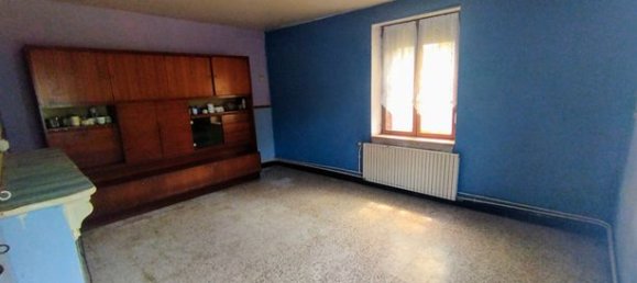 1 bedroom House in Voulpaix, France No. 308603 3