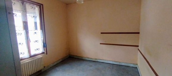 1 bedroom House in Voulpaix, France No. 308603 6