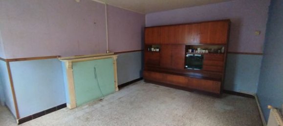 1 bedroom House in Voulpaix, France No. 308603 7