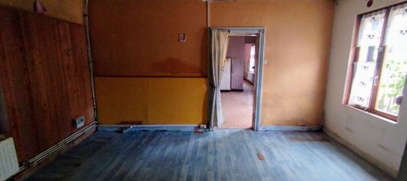 1 bedroom House in Voulpaix, France No. 308603 5