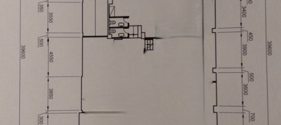 1300m² Commercial property in Madrid, Spain No. 112187 7