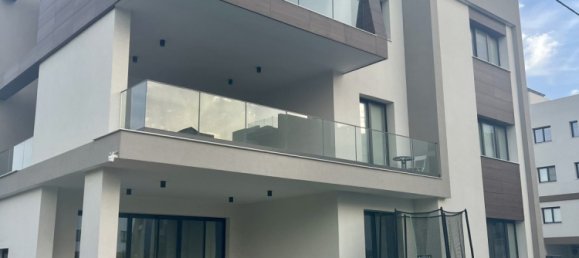 Apartamento T3 em Livadia, Cyprus N.º 25931 4