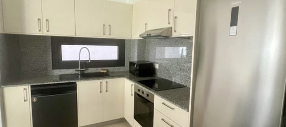 Apartamento T3 em Livadia, Cyprus N.º 25931 8