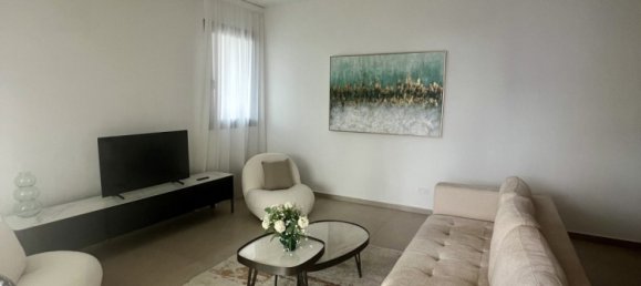 Apartamento T3 em Livadia, Cyprus N.º 25931 9