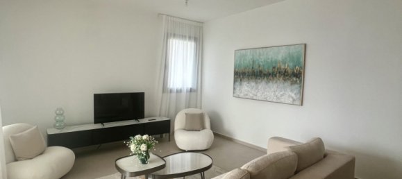 Apartamento T3 em Livadia, Cyprus N.º 25931 18