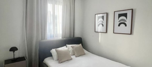 Apartamento T3 em Livadia, Cyprus N.º 25931 15