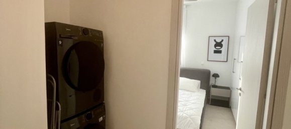 Apartamento T3 em Livadia, Cyprus N.º 25931 14