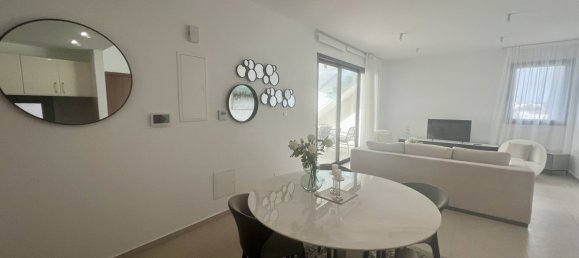 Apartamento T3 em Livadia, Cyprus N.º 25931 2