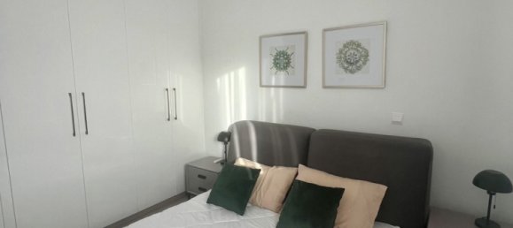 Apartamento T3 em Livadia, Cyprus N.º 25931 13