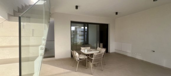 Apartamento T3 em Livadia, Cyprus N.º 25931 10