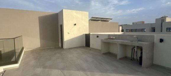 Apartamento T3 em Livadia, Cyprus N.º 25931 7