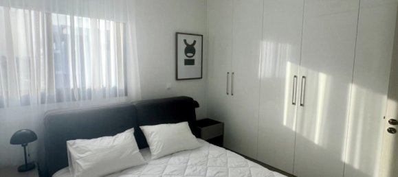 Apartamento T3 em Livadia, Cyprus N.º 25931 12