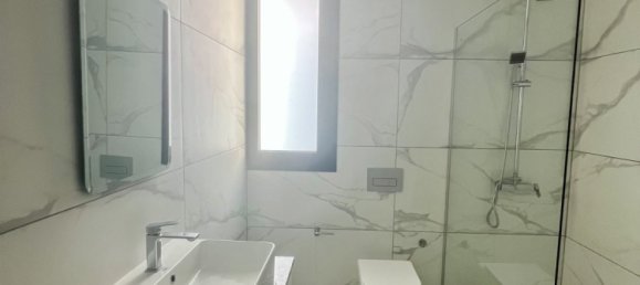 Apartamento T3 em Livadia, Cyprus N.º 25931 19