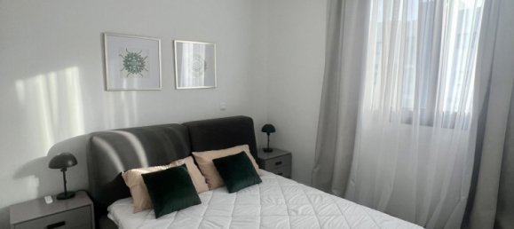 Apartamento T3 em Livadia, Cyprus N.º 25931 17