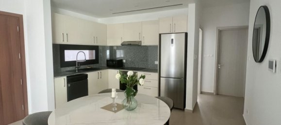 Apartamento T3 em Livadia, Cyprus N.º 25931 3