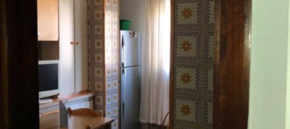 2 غرف نوم شقة في Messina, Italy رقم 216353 8