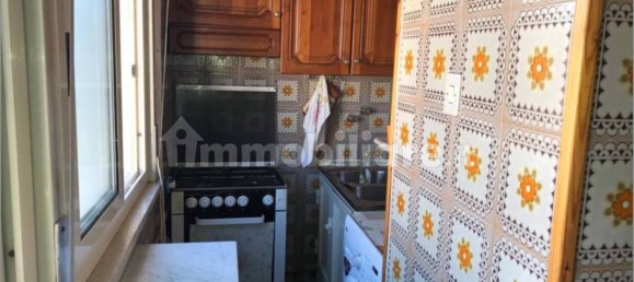 2 غرف نوم شقة في Messina, Italy رقم 216353 7