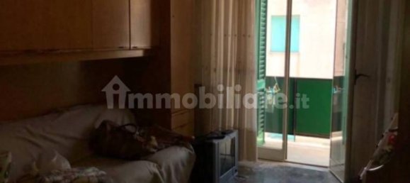 2 غرف نوم شقة في Messina, Italy رقم 216353 5